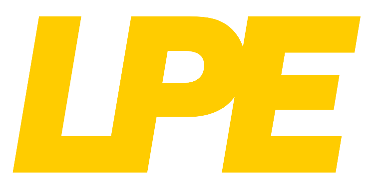 LPE | Politique Européen